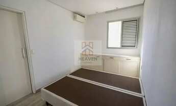 Imagem 7: LINDO APARTAMENTO ANDAR ALTO