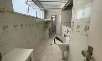 Imagem: Apartamento com 2 dormitórios para alugar