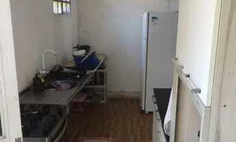 Imagem 5: Casa Casa com 2 dormitórios