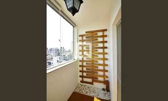 Imagem 7: Apartamento para Aluguel - Nova Petrópolis, 3 Quartos, 75 m2