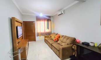 Imagem 5: Casa com 3 dormitórios à venda em Contagem