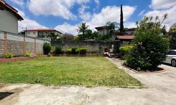 Imagem 2: Linda Casa Bandeirantes