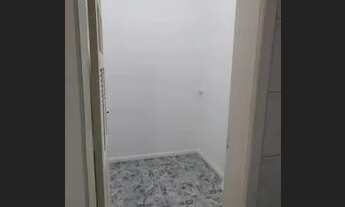 Imagem 4: Apartamento Icaraí 3 quartos