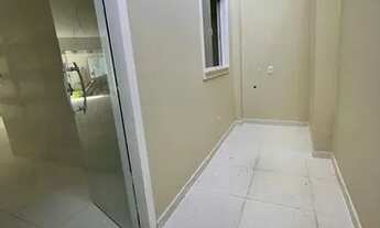 Imagem 6: ULTIMAS UNIDADES OPORTUNIDADE