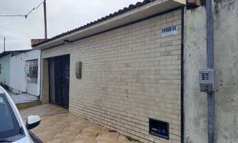 Imagem 2: Casa no Fernando Collor