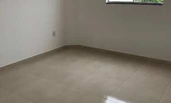 Imagem 4: Ingleses, vendo apartamento bem novo 2 dorm