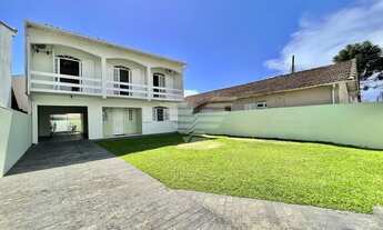 Imagem: CASA A VENDA NO CENTRO DE TUBARÃO