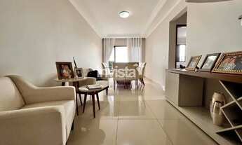 Imagem 7: Cobertura à venda no bairro Vila Mathias