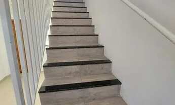 Imagem 4: Casa para alugar no Jardim Simus, em Sorocaba -SP