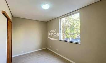 Imagem 3: Apartamento com 2 dormitórios à venda, 70 m² - Centro - Piracicaba/SP