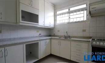 Imagem 6: APARTAMENTO - CHÁCARA SANTO ANTONIO - SP