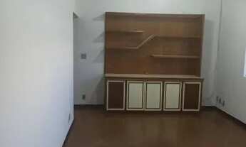 Imagem 7: Casa para aluguel com 274 metros quadrados com 3 quartos em Jardim América - Goiânia - GO