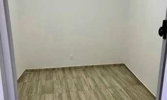 Imagem 6: Alugo Apartamento em Oswaldo Cruz