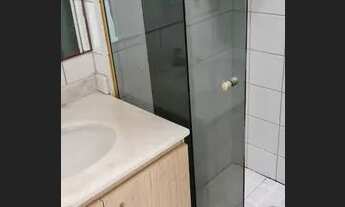 Imagem 3: Sobrado com 3 dormitórios à venda, 100 m² por R$ 650.000,00 - Jardim Santa Maria - São Pau