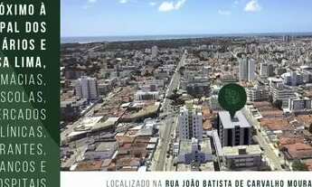 Imagem 2: Vende-se Apartamento bancários