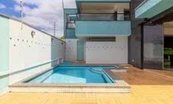 Imagem 5: Apartamento com 3 dormitórios (uma suíte) para alugar, 93 m² por R$ 2.800/mês - Saguaçu