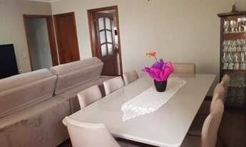 Imagem 5: Apartamento em Santo André