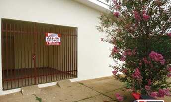 Imagem: Casa com 2 dormitórios para alugar, 77