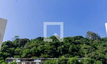 Imagem 7: Apartamento para Aluguel - Laranjeiras, 2 Quartos, 60 m2