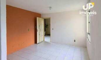 Imagem 2: Jardins da Baronesa