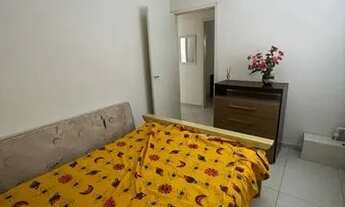 Imagem 6: Casa em Praia do Sonho - Palhoça, SC