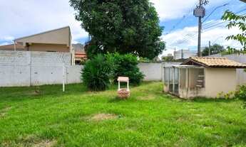 Imagem 6: Bela Casa colonial 3 Qts, confortável, bem localizada em área nobre de Brasília