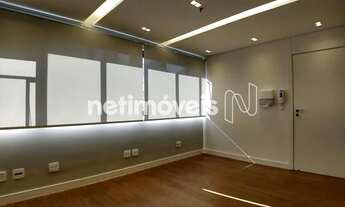 Imagem 5: Venda Conjunto de salas Vila Mariana São Paulo