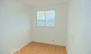 Imagem 7: Apartamento para Aluguel - Cachambi, 2 Quartos, 50 m2