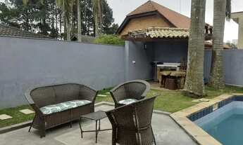 Imagem 4: CASA PARA LOCAÇÃO EM ALDEIA DA SERA