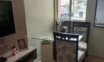 Imagem 2: LINDO Apartamento 2 Dorms no JARDIM AMÉRICA!!!