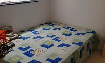 Imagem 2: Casa para temporada de São João