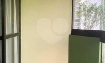 Imagem 6: Apartamento com 3 Quartos 1 Suite à Venda, 98 m² por R$ 780.000