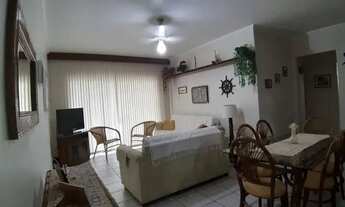 Imagem 3: EXCELENTE LOCALIZAÇÃO, 02 QUADRAS DO MAR, AMPLO E REFORMADO!