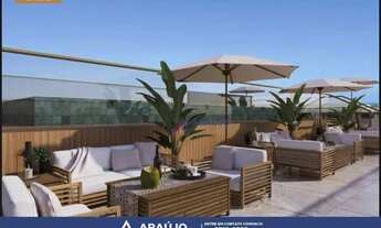 Imagem 2: Lançamento) Oportunidade no bairro do Bessa proximo ao mar venha conferir