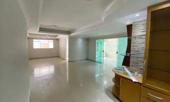 Imagem 2: Casa com 3 quartos 2 suites, 200m2, em Boa Viagem próximo ao quartel aeronáutica