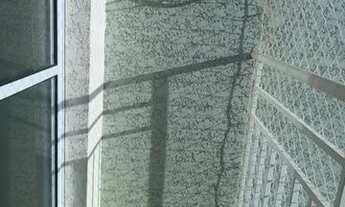 Imagem 3: Apartamento com 2 dormitórios à venda, 50 m² por R$ 215.000 - Pinheirinho - Itu/SP