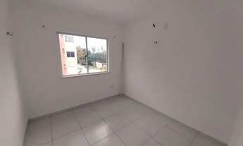 Imagem 7: Apartamento no Centro de Eusébio!