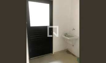 Imagem 7: Apartamento à Venda - Água Fria, 1 Quarto, 30 m2