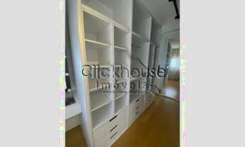 Imagem 7: ALUGA-SE APTO NA BARRA FUNDA