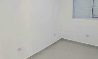 Imagem 7: Casa com 3 dormitórios à venda, 75 m² por R$ 585.000,00 - Bairro do Limão - São Paulo/SP