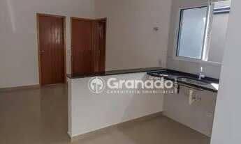 Imagem: Casa com 2 dormitórios para alugar, 47