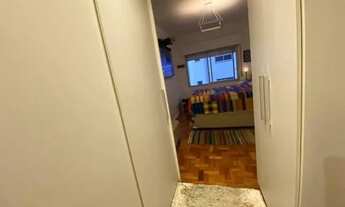 Imagem 4: Apartamento Residencial à venda, Itaim Bibi, São Paulo - AP7684