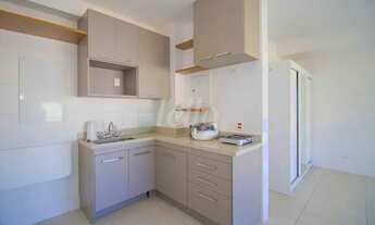 Imagem 5: São Paulo - Apartamento Padrão - Ipiranga