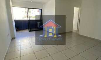 Imagem 2: Alugue Apartamento em Ponta Verde - Maceió