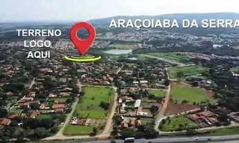 Imagem 2: RESIDÊNCIA CONFORTÁVEL LOCALIZAÇÃO PRIVILEGIADA