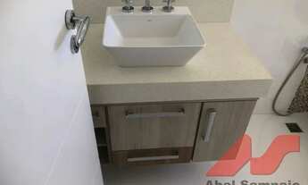 Imagem 3: Residencial Villa Lobos