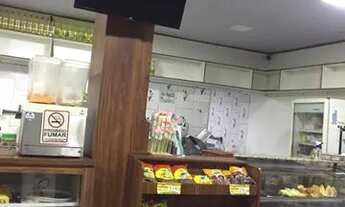 Imagem 4: Vendo padaria completa !!!