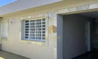 Imagem 2: Casa para alugar no Presidente Médice - Paulínia/SP