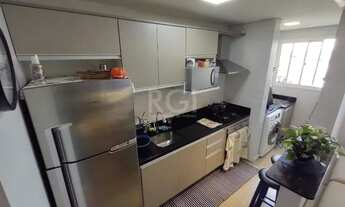 Imagem 5: Apartamento em Fátima