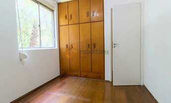 Imagem 7: APARTAMENTO COM 3 DORMITÓRIOS E VAGA DE GARAGEM NO MORUMBI!!